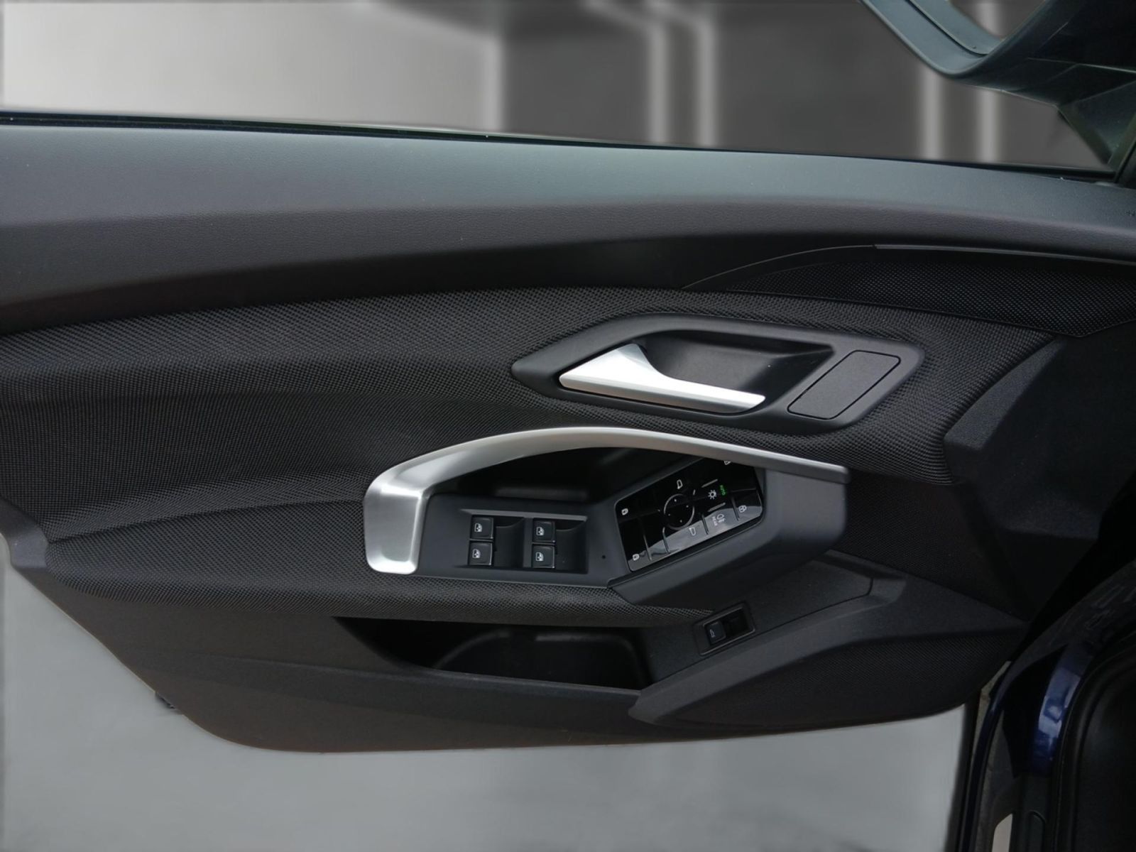 Audi Q5 - Bild 20