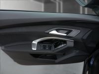 Audi Q5 - Vorschau Bild 20