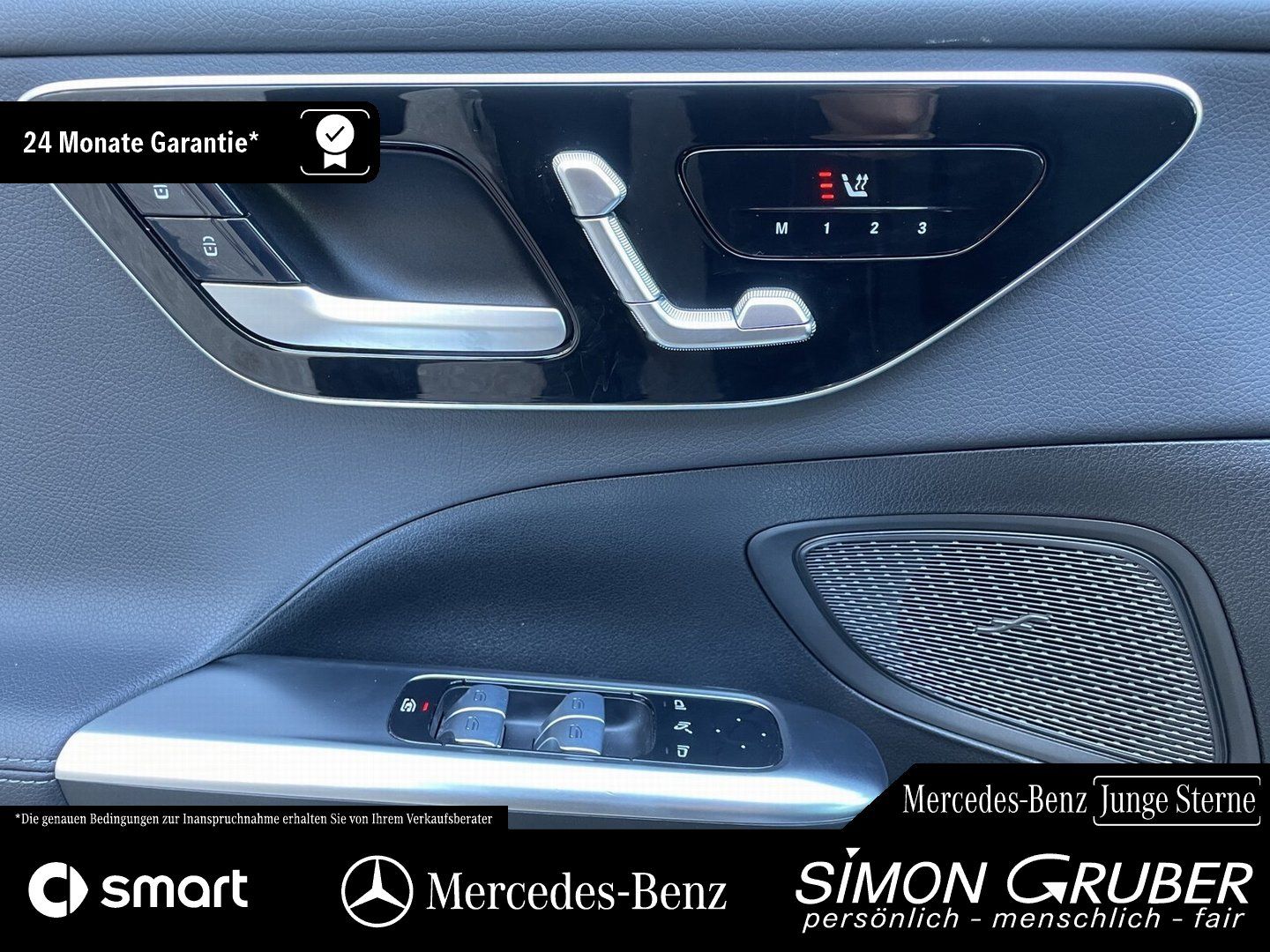 Fahrzeugabbildung Mercedes-Benz C 220 d 4 Matic Avantgarde Keyless Distronic AHK