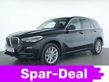 BMW X5 xDrive Harman-Kardon|Standheizung|Kamera|Navi - gebrauchte BMW X5 aus dem Jahr 2020