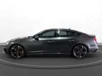 Audi A5 - Vorschau Bild 6