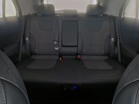 Kia Niro - Vorschau Bild 15