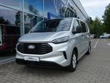 Ford Transit Custom 320L2 Trend #GJR #Reserve - Ford Transit: Kombi, Trend