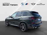 BMW X5 xDrive30d M-Sport NP:112.200,- AHK Pano HUD D - BMW X5: 20