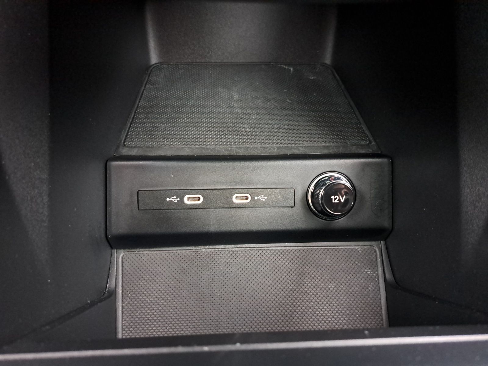 Audi Q4 e-tron - Bild 27