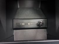 Audi Q4 e-tron - Vorschau Bild 27