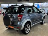 Daihatsu Terios 4WD Top S 2 Hand KLIMA*ALU* - gebrauchte Daihatsu SUV & Geländewagen