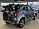 Daihatsu Terios 4WD Top S 2 Hand KLIMA*ALU* - Daihatsu Terios aus 2006