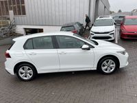 Volkswagen Golf - Vorschau Bild 3