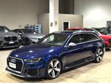 Audi AUDI RS 4 Avant 2.9 TFSI quattro-20" - Carbocera - Audi A4: Kombi, RS