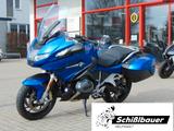 BMW R 1250 RT Sport ACC Audio Comfort Dynamic - Offers matching your search criteria
