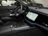 Mercedes-Benz E 450 d 4M T AMG+DIST+360°+PANO+AHK+DIGITALLIGHT - Mercedes-Benz AMG