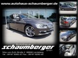 BMW 335i xDrive Sport-Aut. Touring *Navi*Xenon*HUD - BMW 335: Kombi, 335i Xdrive