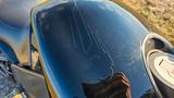 Buell XB12S  - Offers