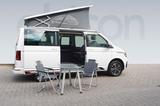 Volkswagen T6.1 California Beach Tour Edition ACC Garantie - Offers