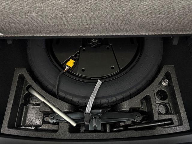 Volkswagen Tayron - Bild 9