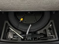 Volkswagen Tayron - Vorschau Bild 9