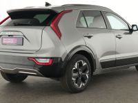 Kia Niro - Vorschau Bild 14