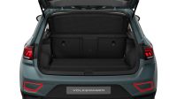 Volkswagen T-Roc - Vorschau Bild 7