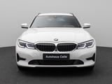 BMW 320e 360°Laser DAB HiFi WLAN Komfort Alarm Sport - BMW 320: 320d E36