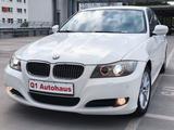 BMW 325 i Limo. 6G/XENON/KLIMA/PDC/TEMPOMAT - BMW 325 Gebrauchtwagen in Berlin