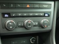 Cupra Ateca - Vorschau Bild 14