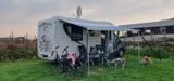 Chausson Welcome 628EB - Offers matching your search criteria