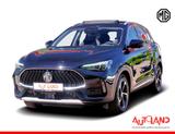 MG HS 1.5 T-GDI Luxury Aut. LED Navi Pano 360° - MG aus 2024