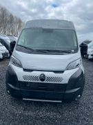 Pössl Summit Shine 640 R*Modell 2025**Automatik*Navi