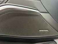 BMW M340d - Vorschau Bild 14