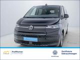 Volkswagen T7 Multivan 2.0 TDI Life lang *DSG*7-SITZ*APP*NA - Volkswagen Jahreswagen: Multivan