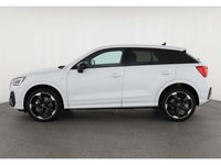 Audi Q2 - Vorschau Bild 5