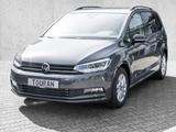 Volkswagen Touran Highline 1.5 l TSI OPF DSG NAVI PANO LED - Volkswagen Touran in Mönchengladbach