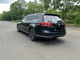 Volkswagen VW Passat B8 Variant Highline 2.0 BiTDI DSG ACC  - Volkswagen Passat: 2.8
