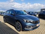 Fiat Tipo Kombi 1.0 City Life KAMERA APPLE/Android - Fiat Tipo mit Benzin-Antrieb
