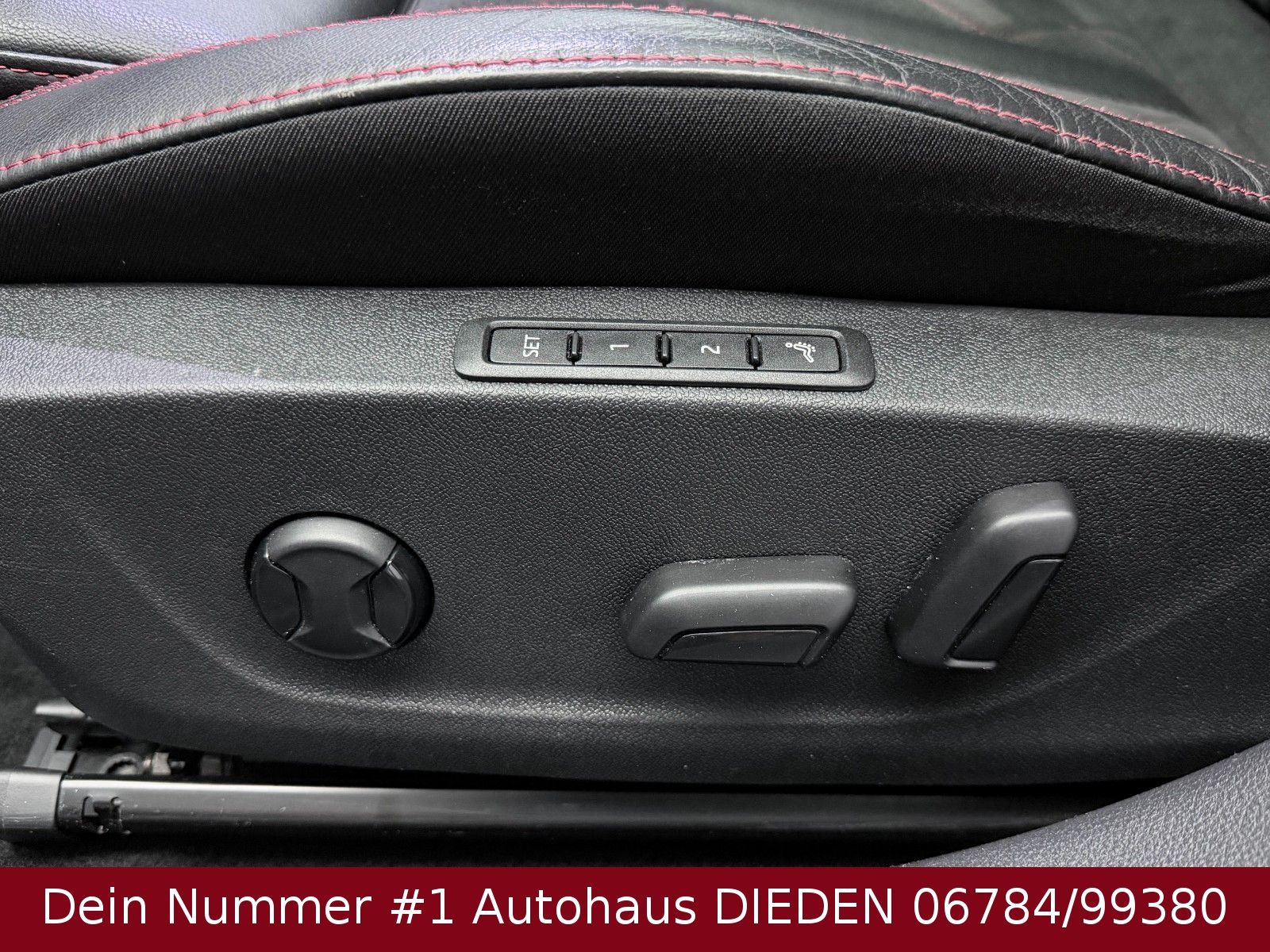 Bild 22