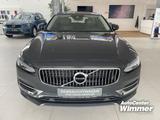 Volvo V90 T8 Twin Engine AWD Inscription Bluetooth LED - Volvo Vorführfahrzeuge