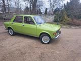 Fiat 128A TÜV bis 05/2027 - Fiat Gebrauchtwagen von 1974