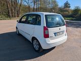 Fiat Idea 1.4 16V Dynamic - Fiat Idea: 1.4