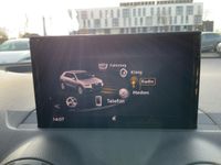 Audi Q2 - Vorschau Bild 11