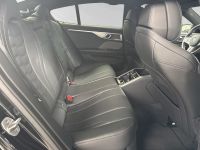 BMW M850 - Vorschau Bild 13