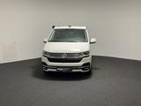 Volkswagen T6.1 California 2.0 TDI 4M DSG Ocean Navi Stanh - Volkswagen: 1.4