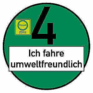 Fahrzeugabbildung Subaru Forester Comfort*4WD*Glühkerzen und Reifen NEU*