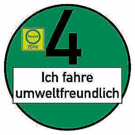 Fahrzeugabbildung Subaru Forester Comfort*4WD*Glühkerzen und Reifen NEU*