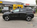 Opel Frontera GS 1.2 SHZ+LHZ+Kamera+Allwetter - Opel Frontera Neuwagen