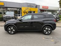 Opel Frontera - Vorschau Bild 2