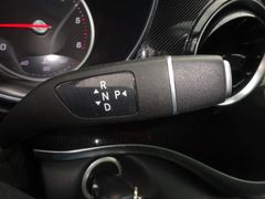 Fahrzeugbild-Thumbnail