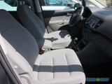 Seat Alhambra 2.0 TDI Style AHK Navi RüKa Sitzh Stand - Seat Alhambra mit Diesel-Antrieb