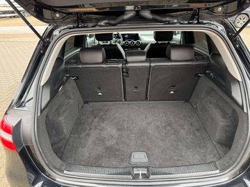 Mercedes B 180 - 9