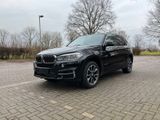 BMW X5 xDrive35i 7 Sitz Navi Leder Panorama Keyless - BMW X5 aus 2017